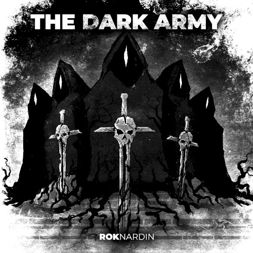 The Dark Army