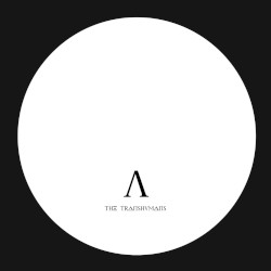 Singularity is near // TPD Vol.V
