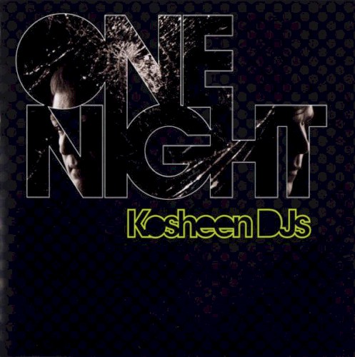 One Night