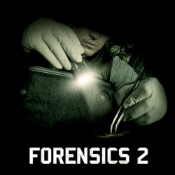Forensics 2