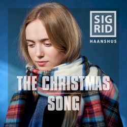 The Christmas Song