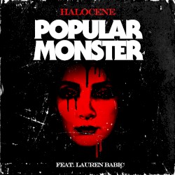 Popular Monster