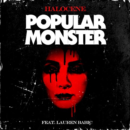 Popular Monster
