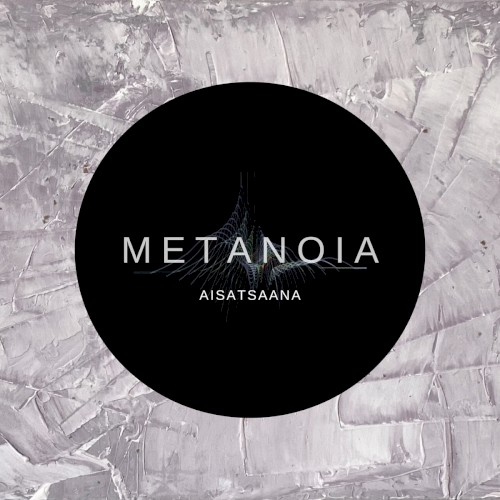 Metanoia EP