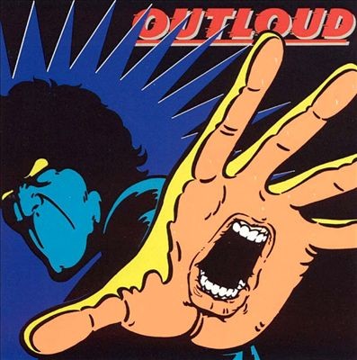 Outloud