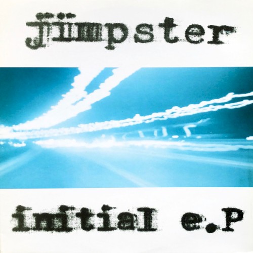 Initial EP