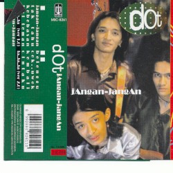 Jangan Jangan