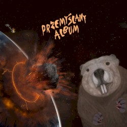 Przemyślany album