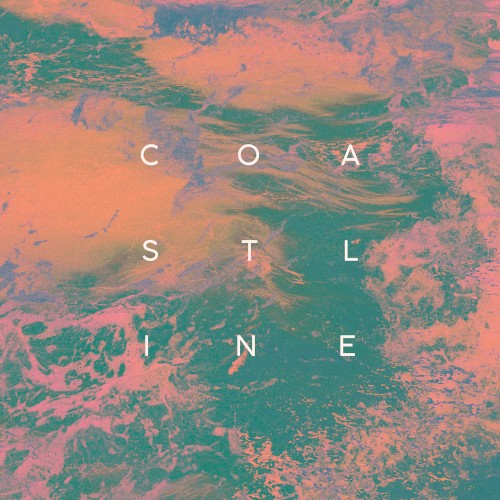 COASTLINE
