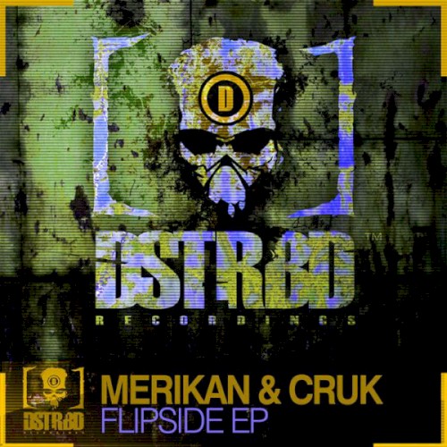 Flipside EP