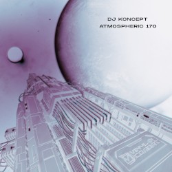 Atmospheric 170