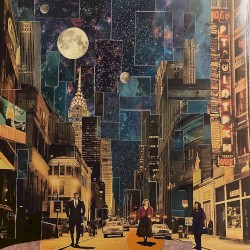 City Blues