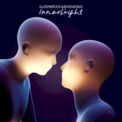 Inner Light