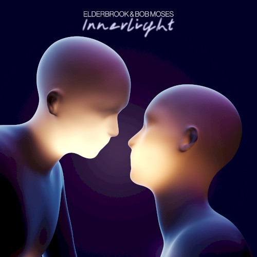 Inner Light