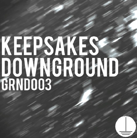 Downground