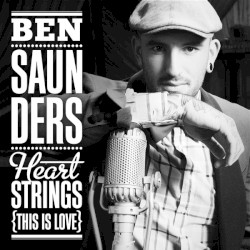 Heartstrings / Use Somebody