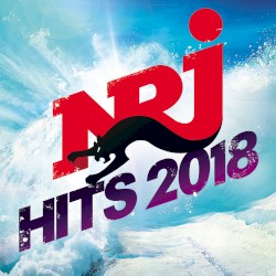 NRJ Hits 2018
