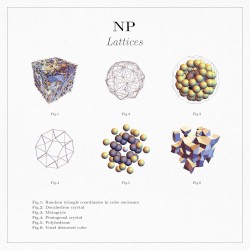 Lattices