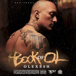Book of OL