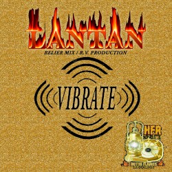 vibrate