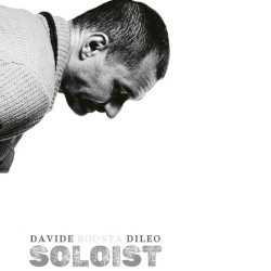 Soloist
