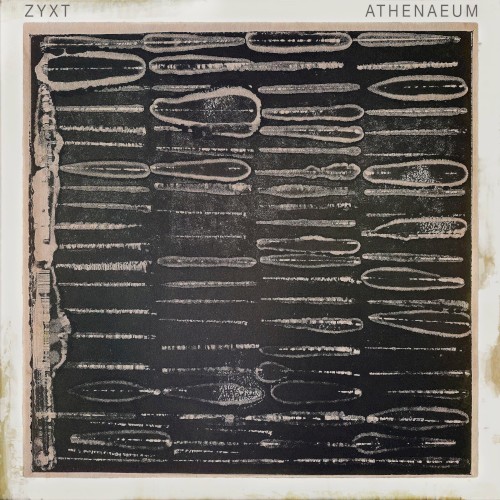 Athenaeum