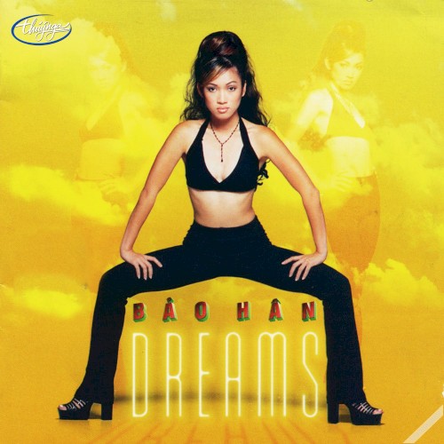 Dreams
