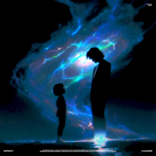 Children (Robert Miles - Children Ambient Remix)