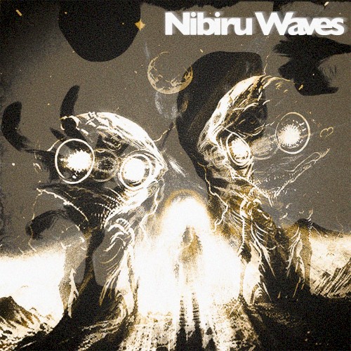 Nibiru Waves