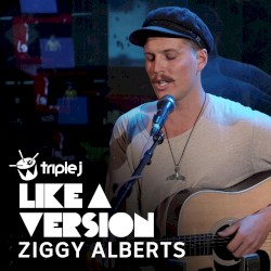 Juke Jam (triple j Like a Version)