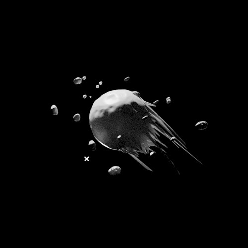 /// II