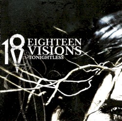 Tonightless
