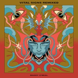 Vital Signs Remixed