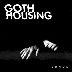 Goth Housing