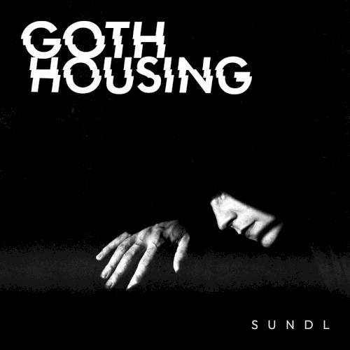 Goth Housing
