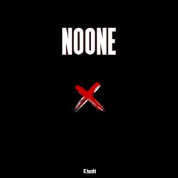 NoOne