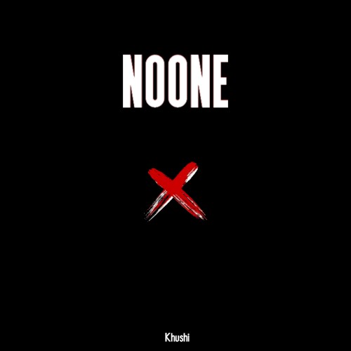 NoOne