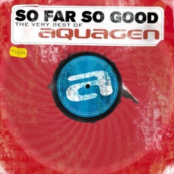 So Far So Good (The Very Best of)