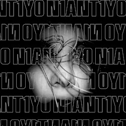 Split EP