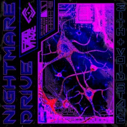 Nightmare Drive