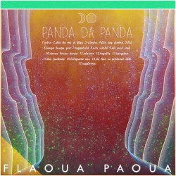 Flaoua Paoua