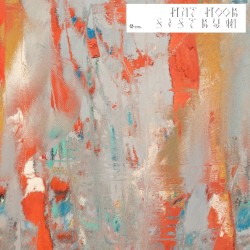 Hat‐Hoor Sistrum