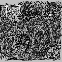Void Addiction