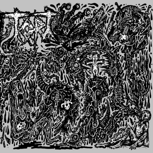 Void Addiction