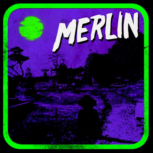 Merlin