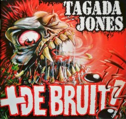Plus de bruit