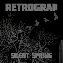 Silent Spring