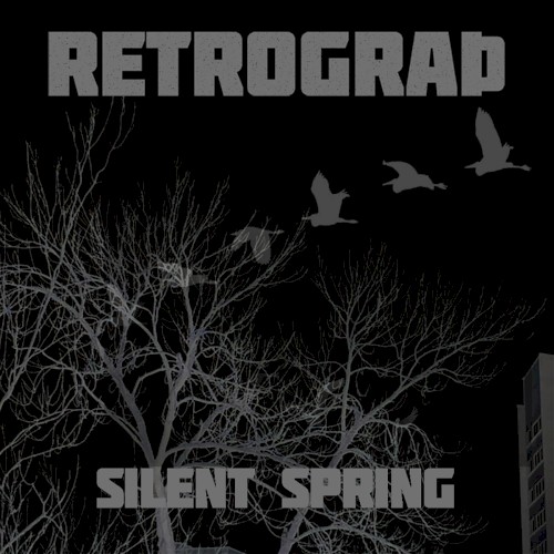 Silent Spring