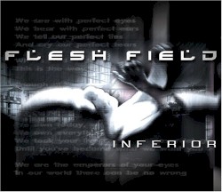 Inferior
