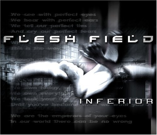 Inferior